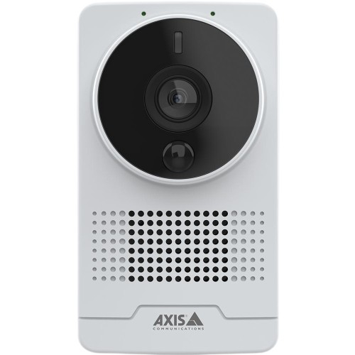 Axis Netzwerkkamera Cube M1075-L Box Camera 1080p