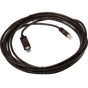Axis Outdoor-Kabel 5 Meter f. Q60xx