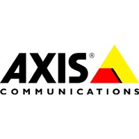 Axis Anschluss/Aufsatzbox für P14xx-Serie T94F01P