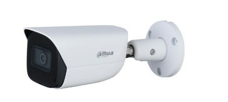 Dahua Camera IP IPC-HFW3541E-AS- 0280B-S2