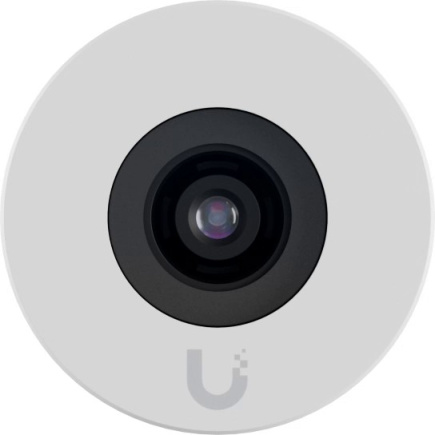 Ubiquiti UVC-AI-Theta-Lens-LD