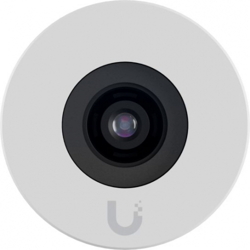 Ubiquiti UVC-AI-Theta-Lens-LD