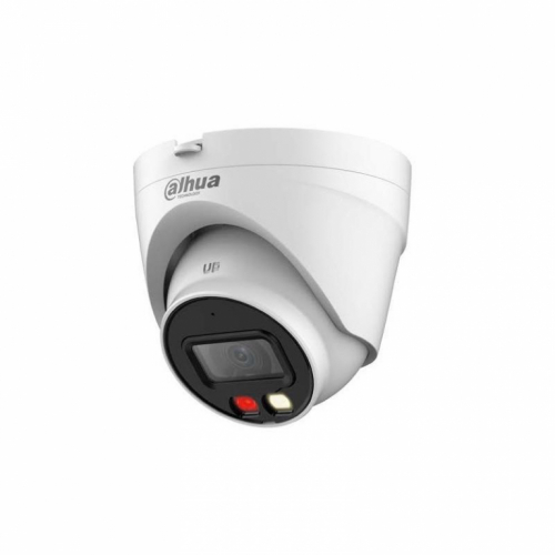 Dahua IPC-HDW1439V-A-IL IP Camera