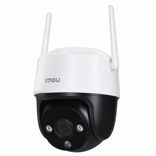 Imou Cruiser SE+ Dome IP security camera Outdoor 1920 x 1080 pixels Ceiling/wall