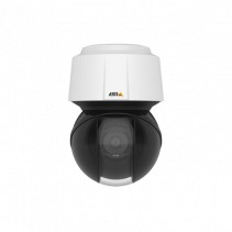 Axis Netzwerkkamera PTZ Dome Q6135-LE 50HZ HDTV 1080p