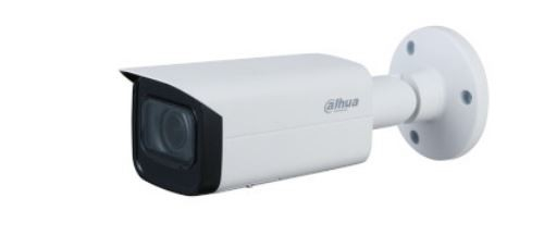 Dahua Camera IP IPC-HFW3541T-ZAS-27135- S2