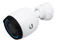 UBIQUITI UVC-G4-PRO UniFi Protect G4-PRO Camera 4K resolution, 3x optical zoom, 1/2 sens, LEDs