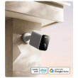 Xiaomi | Mi Home Security Camera | BHR8303GL | 24 month(s) | Bullet | 3 MP | F/1.6 | IP67