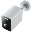 Xiaomi | Mi Home Security Camera | BHR8303GL | 24 month(s) | Bullet | 3 MP | F/1.6 | IP67