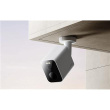 Xiaomi | Mi Home Security Camera | BHR8303GL | 24 month(s) | Bullet | 3 MP | F/1.6 | IP67
