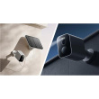 Xiaomi | Mi Home Security Camera | BHR8303GL | 24 month(s) | Bullet | 3 MP | F/1.6 | IP67
