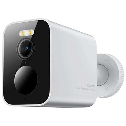 Xiaomi Mi Home Security Camera | BHR8303GL | 24 month(s) | Bullet | 3 MP | F/1.6 | Power over Ethernet (PoE) | IP67