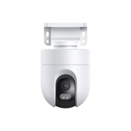 Xiaomi | Camera | CW400 EU | PTZ | 4 MP | F1.6 | IP66 | Micro SD, Max. 256GB 416800