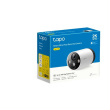 TP-LINK Security Camera Tapo C420 Smart WiFi