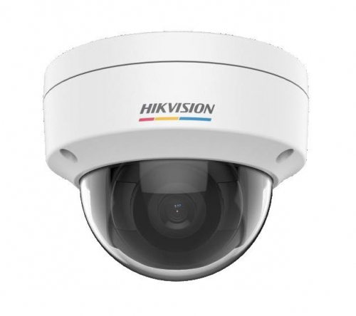 HIKVISION IP CAMERA DS-2CD1147G0 (2.8MM) (C)