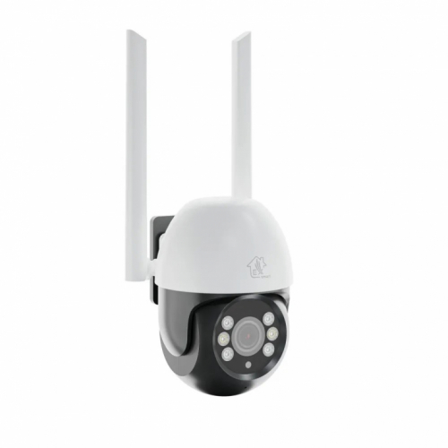 Extralink Camera Perun Outdoor Security EOC-268 EX.30103