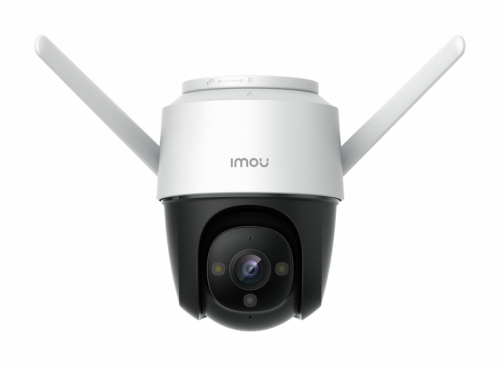 Imou Cruiser Dome IP security camera Outdoor 1920 x 1080 pixels Ceiling/Wall/Pole