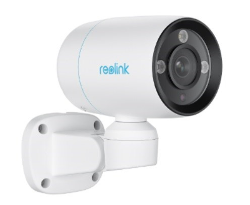 RLC-81PA REOLINK IP PoE Camera