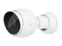 UBIQUITI UVC-G5-Bullet Video Camera Outdoor 2k POE MagicZoom Infrarot Mikrofon