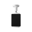 XIAOMI Solar Outdoor Camera BW400 Pro Set