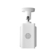 XIAOMI Solar Outdoor Camera BW400 Pro Set
