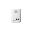 XIAOMI Solar Outdoor Camera BW400 Pro Set