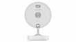 XIAOMI Xiaomi Outdoor Camera AW200