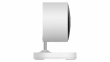 XIAOMI Xiaomi Outdoor Camera AW200