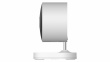 XIAOMI Xiaomi Outdoor Camera AW200