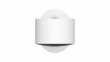 XIAOMI Xiaomi Outdoor Camera AW200