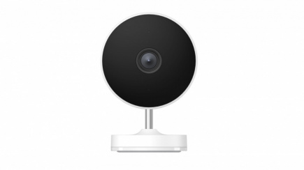 XIAOMI Xiaomi Outdoor Camera AW200