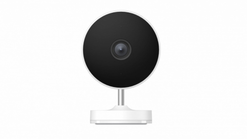 XIAOMI Xiaomi Outdoor Camera AW200