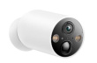 TP-LINK Camera WiFi Tapo C425 2K QHD