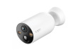 TP-LINK Camera WiFi Tapo C425 2K QHD