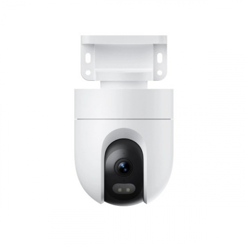 XIAOMI Outdoor Camera CW400 EU