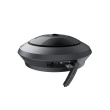 Reolink | 360° Panoramic Indoor Fisheye Camera | Fisheye Series W520 | Fisheye | 6 MP | 1.98mm/F2.0 | H.265 | MicroSD, max. 512 GB