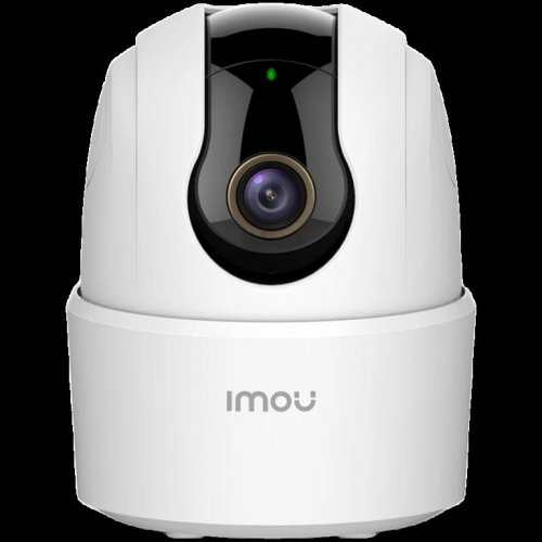 Imou Ranger 2C 4MP, Wi-Fi IP camera, 1/2.7