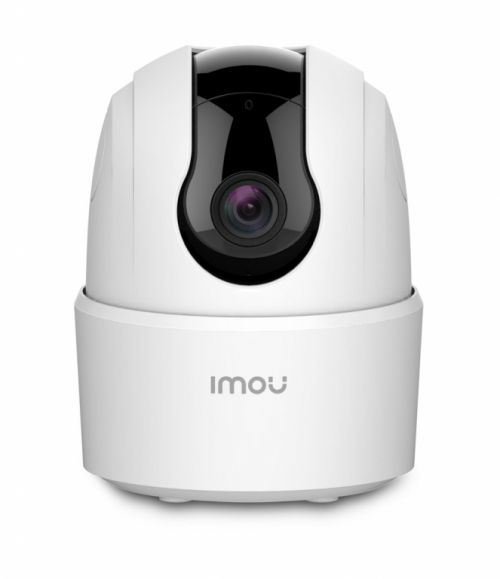 Imou Ranger 2C Dome IP security camera Indoor & outdoor 1920 x 1080 pixels Ceiling/wall