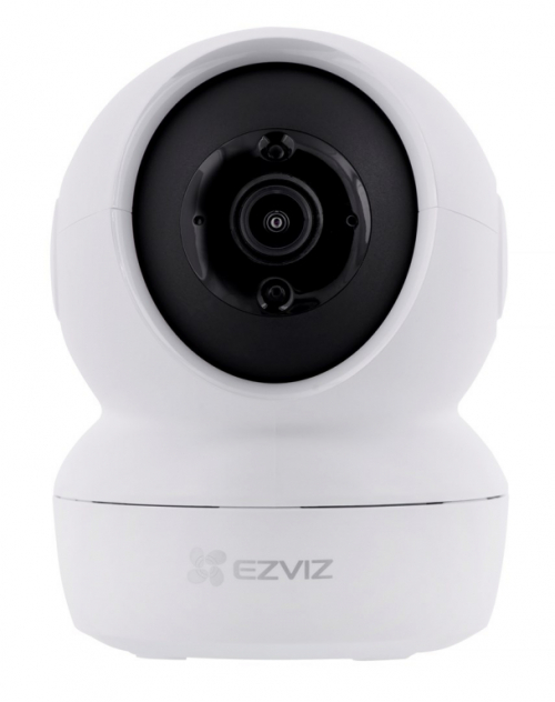 IP CAMERA EZVIZ H6C CS-H6C-R101-1G2WF