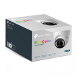 TP-LINK Camera VIGI C455(2.8mm ) 5MP Full-Color Turret