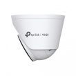 TP-LINK Camera VIGI C455(2.8mm ) 5MP Full-Color Turret