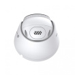TP-LINK Camera VIGI C455(2.8mm ) 5MP Full-Color Turret