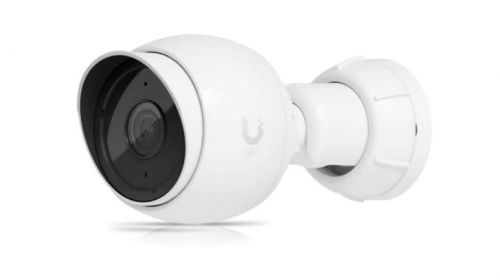 UBIQUITI UniFi Protect Video Camera G5 Bullet