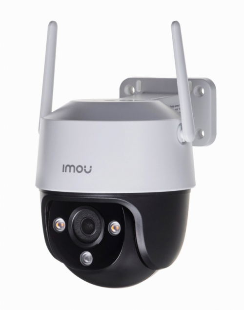 IP CAMERA IMOU CRUISER CE IPC-S41FP