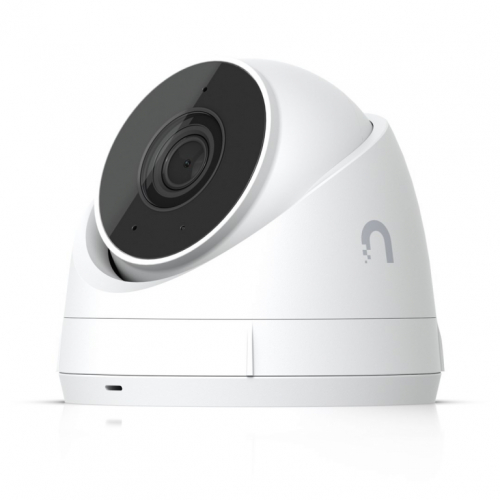 Ubiquiti UVC-G5-Turret-Ultra | IP Camera | 4MP 2688 x 1512, PoE, IR, IP66, 1x RJ45 100Mbps