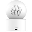 Xiaomi | Smart Camera | C301 | Dome | 3 MP | MJA1 security chip | H.265 | MicroSD (up to 256 GB)