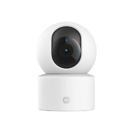 Xiaomi Smart Camera | C301 | Dome | 3 MP | MJA1 security chip | H.265 | MicroSD (up to 256 GB) 435670