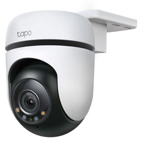 TP-LINK Camera Tapo C510W Outdoor Pan/Tilt