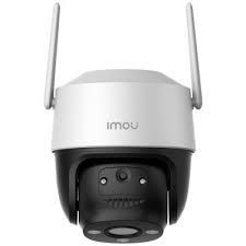 Imou Cruiser 2C 2K Turret IP security camera Outdoor 2304 x 1296 pixels Ceiling/wall