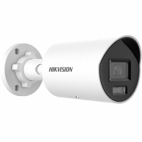 IP CAMERA: HIKVISION DS-2CD2047G2H-LIU(2.8mm)(eF)